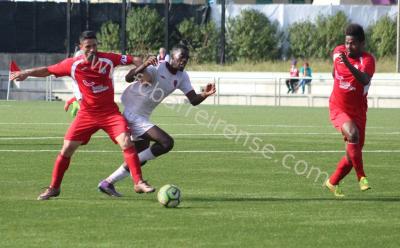 barreirense_x_almancilense