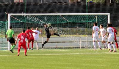 barreirense_x_almancilense