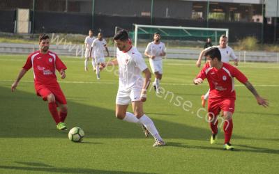 barreirense_x_almancilense