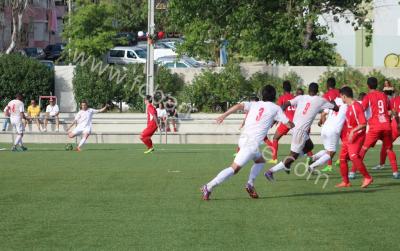 barreirense_x_almancilense