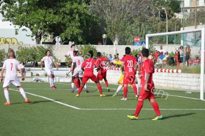 barreirense_x_almancilense