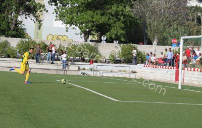 barreirense_x_almancilense