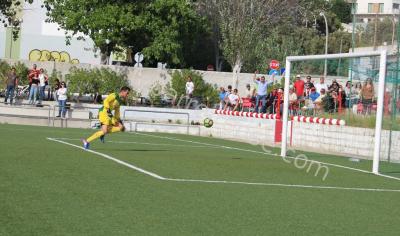 barreirense_x_almancilense