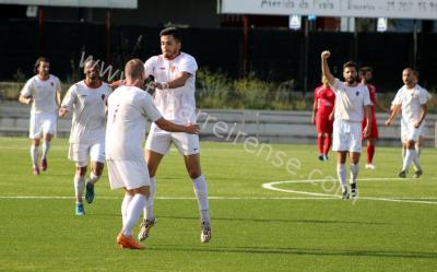 barreirense_x_almancilense