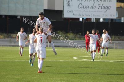 barreirense_x_almancilense