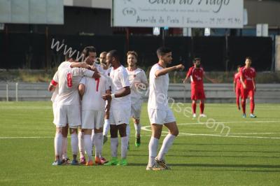 barreirense_x_almancilense