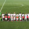 barreirense_x_almancilense