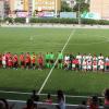 barreirense_x_almancilense