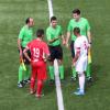 barreirense_x_almancilense