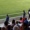 barreirense_x_almancilense