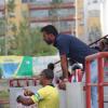 barreirense_x_almancilense