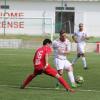 barreirense_x_almancilense