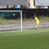 barreirense_x_almancilense