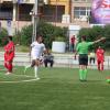 barreirense_x_almancilense