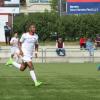 barreirense_x_almancilense