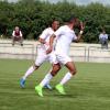 barreirense_x_almancilense