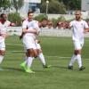 barreirense_x_almancilense