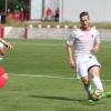 barreirense_x_almancilense