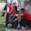 barreirense_x_almancilense