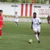 barreirense_x_almancilense
