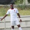barreirense_x_almancilense