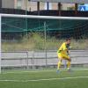 barreirense_x_almancilense