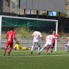 barreirense_x_almancilense