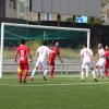 barreirense_x_almancilense