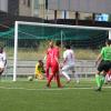 barreirense_x_almancilense