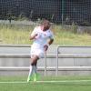 barreirense_x_almancilense