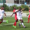 barreirense_x_almancilense