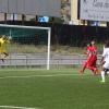 barreirense_x_almancilense