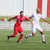 barreirense_x_almancilense
