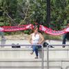 barreirense_x_almancilense