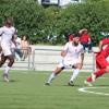 barreirense_x_almancilense