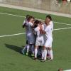 barreirense_x_almancilense
