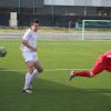 barreirense_x_almancilense
