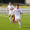 barreirense_x_almancilense