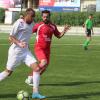 barreirense_x_almancilense