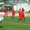 barreirense_x_almancilense