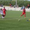 barreirense_x_almancilense