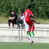 barreirense_x_almancilense