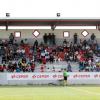 barreirense_x_almancilense