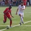 barreirense_x_almancilense