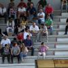 barreirense_x_almancilense