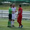barreirense_x_almancilense