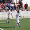 barreirense_x_almancilense
