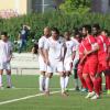barreirense_x_almancilense