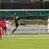 barreirense_x_almancilense
