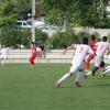barreirense_x_almancilense